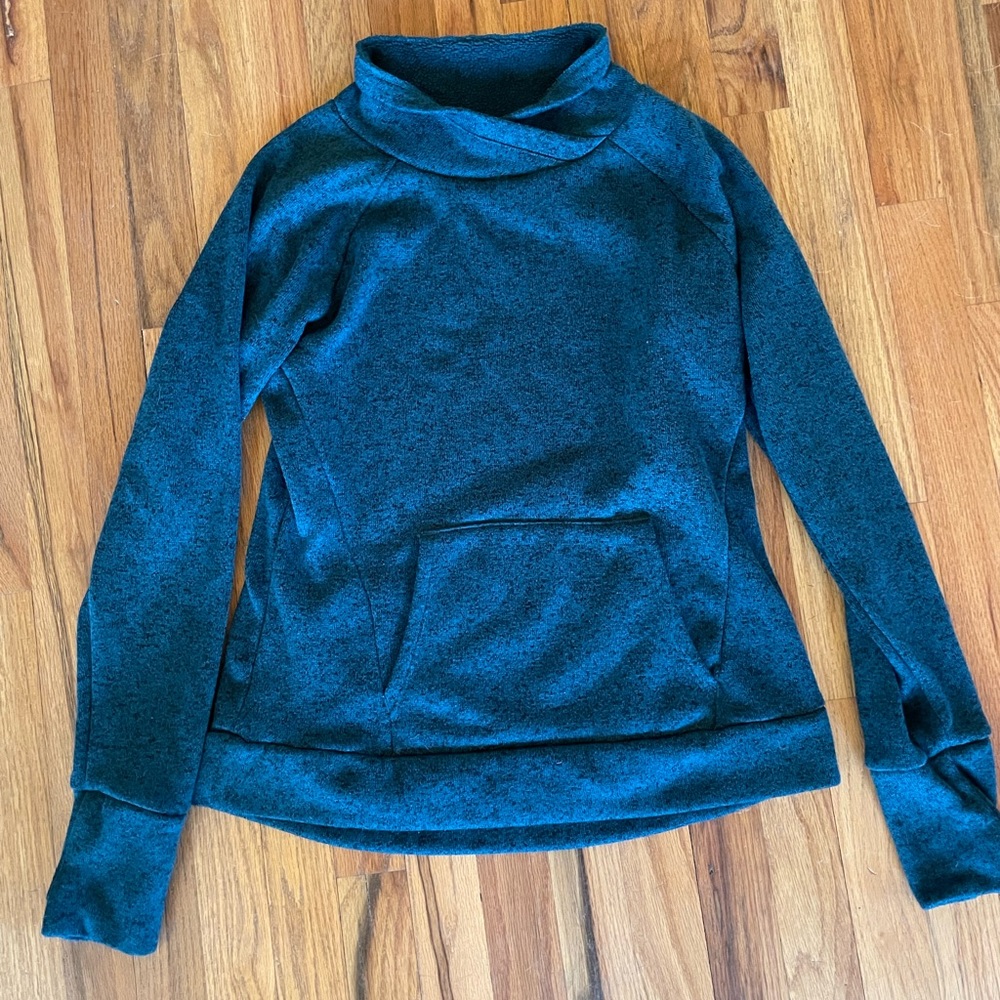 Tekgear Sweater